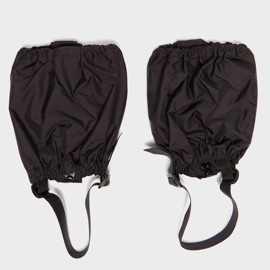 Hike Ankle Gaiters