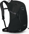 Hikelite 18L Daypack