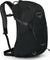 Hikelite 18L Daypack