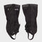 Trek Gaiters