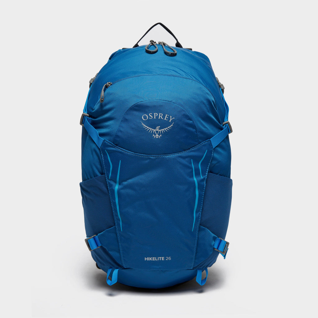 Hikelite 26L Daypack