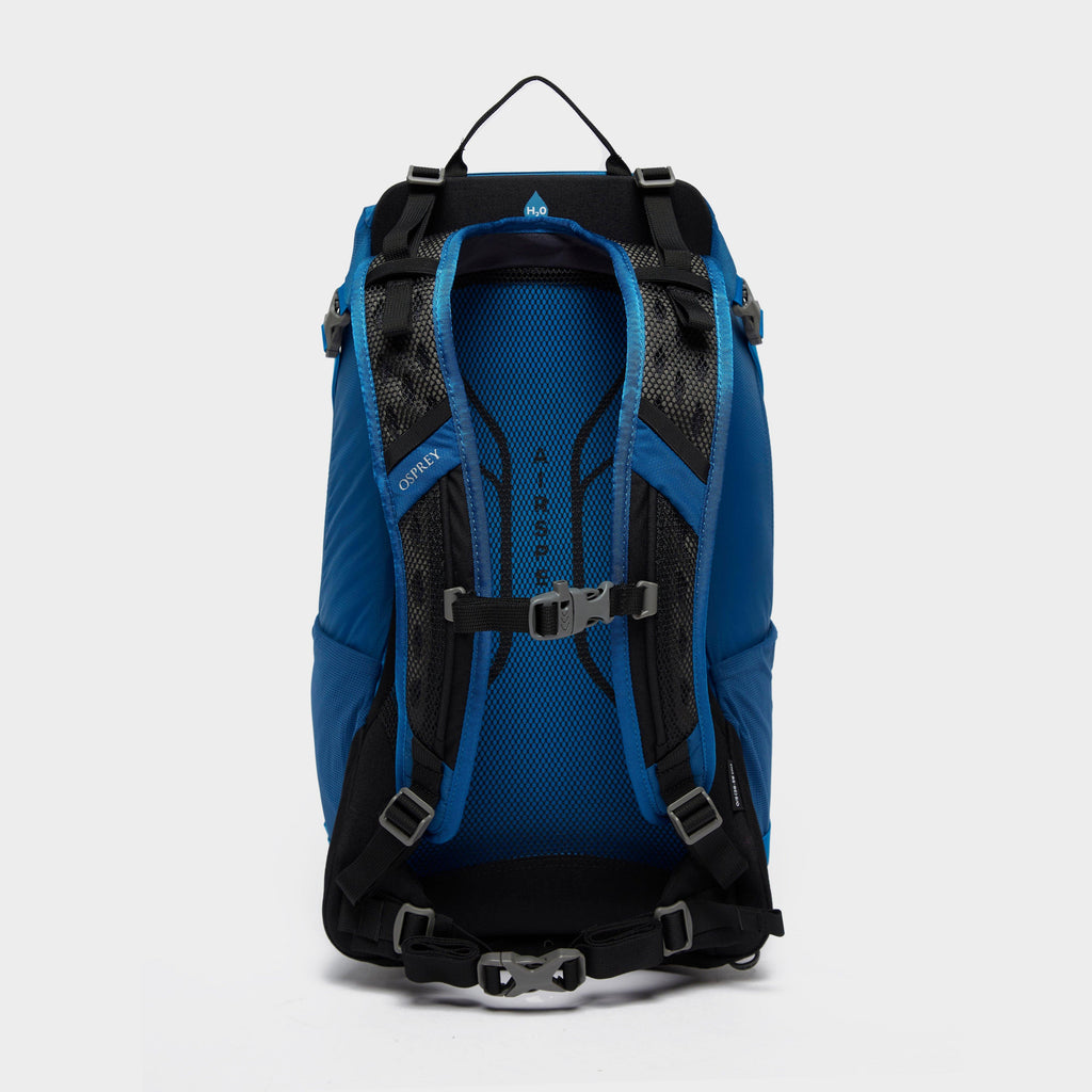 Hikelite 26L Daypack