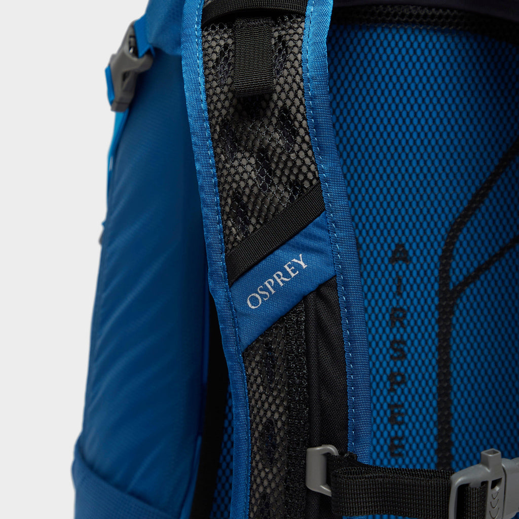 Hikelite 26L Daypack