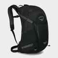 Hikelite 26 Litre Daysack