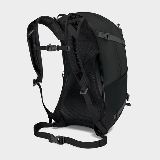 Hikelite 26 Litre Daysack