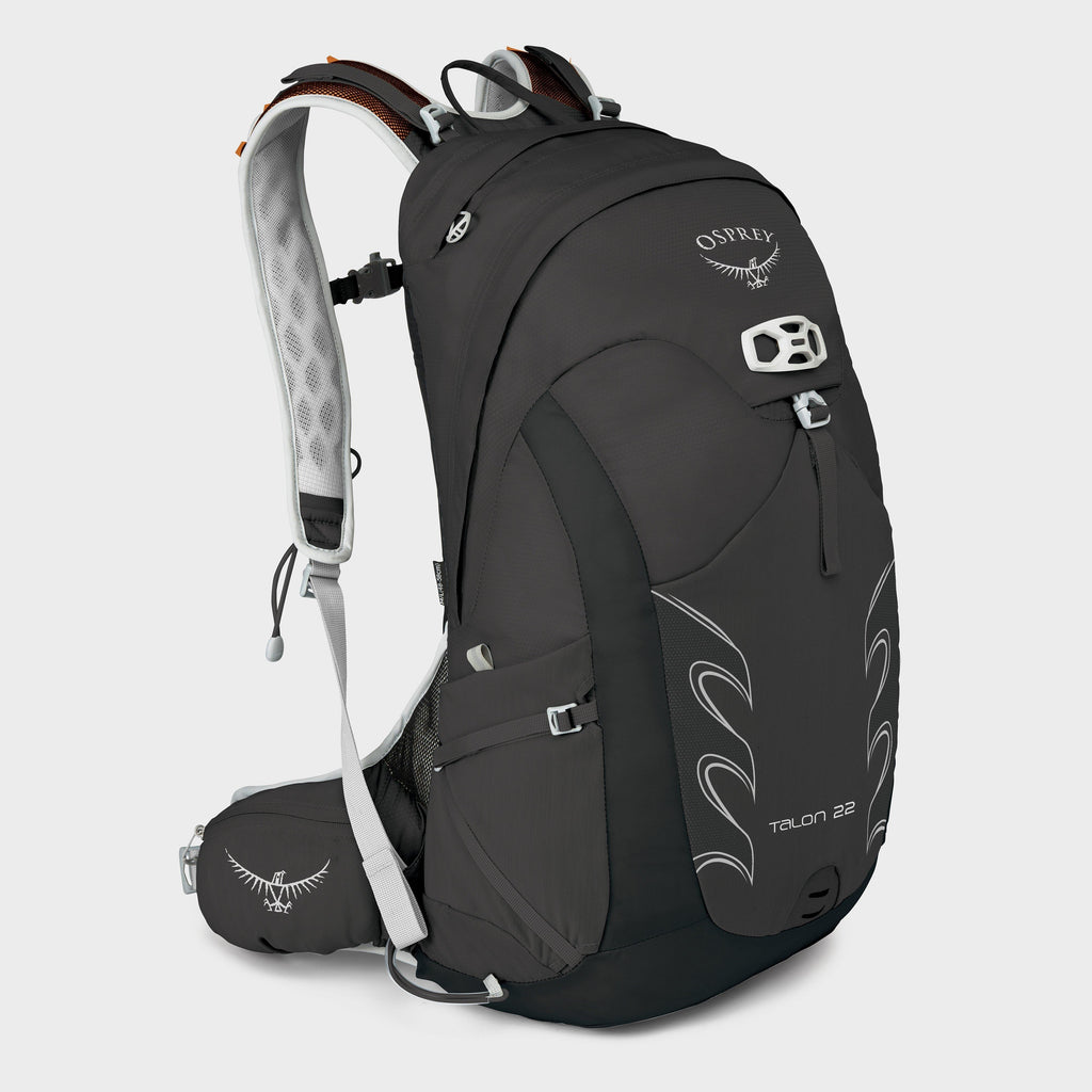 Talon 22 Litre Daysack (S/M)