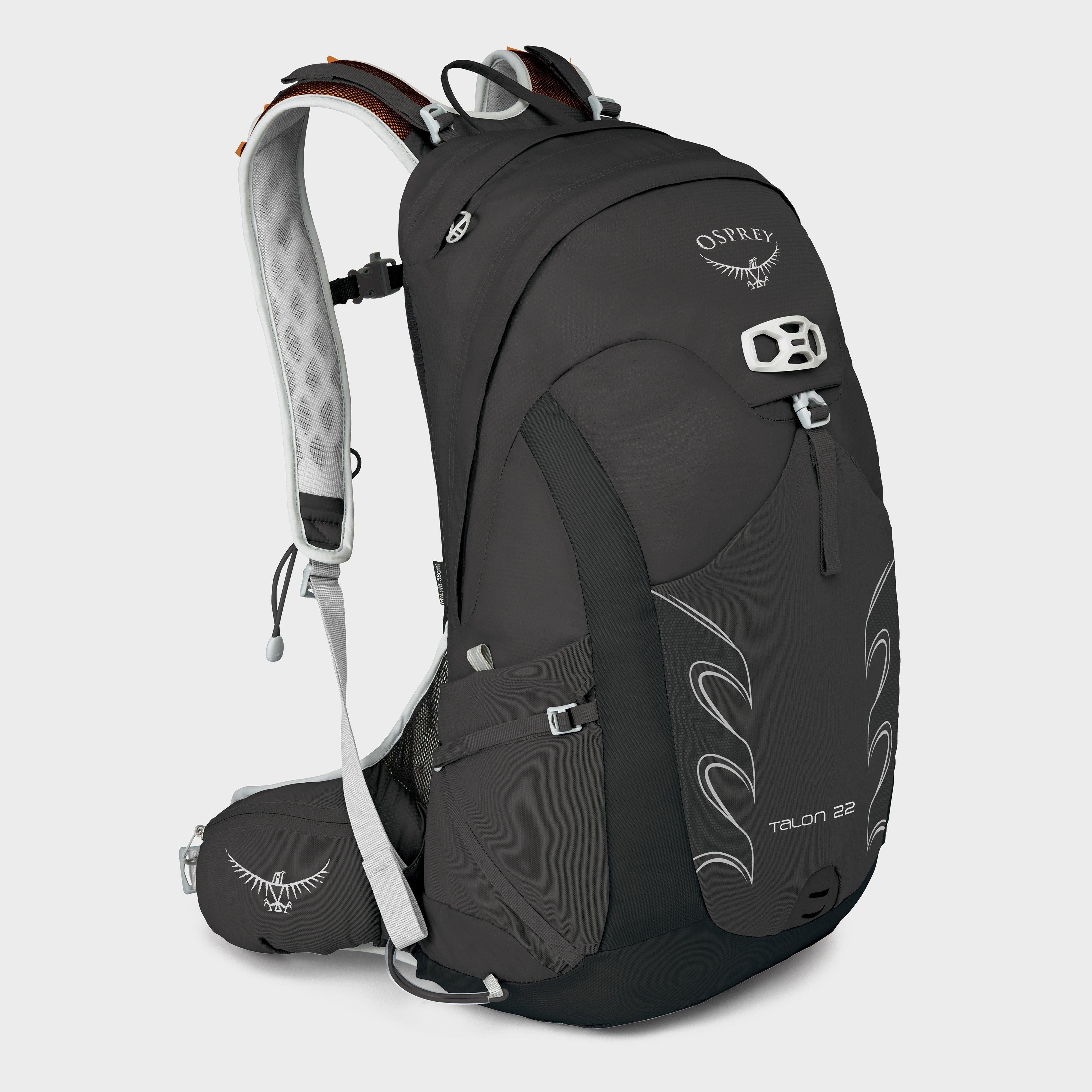 Talon 22 Litre Daysack (S/M)