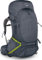 Atmos AG 65 Litre Rucksack (Large)