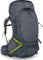 Atmos AG 65 Litre Rucksack (Large)