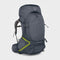 Atmos AG 65 Litre Rucksack (Medium)