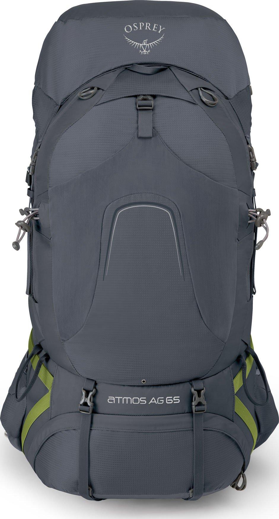 Atmos AG 65 Litre Rucksack (Medium)