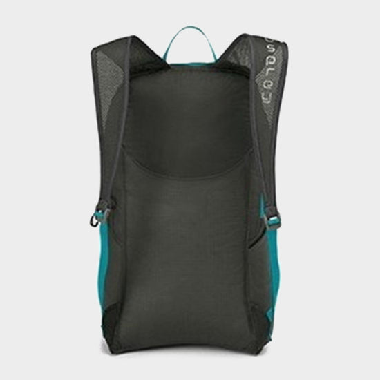 Ultralight Stuff Pack