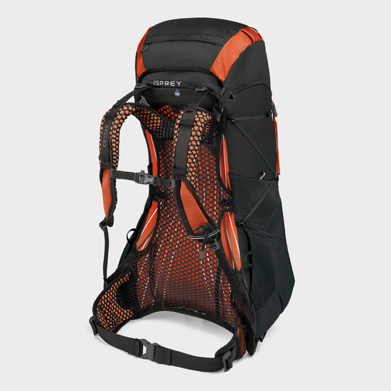 Men’s Exos 48 Litre Rucksack (Large)