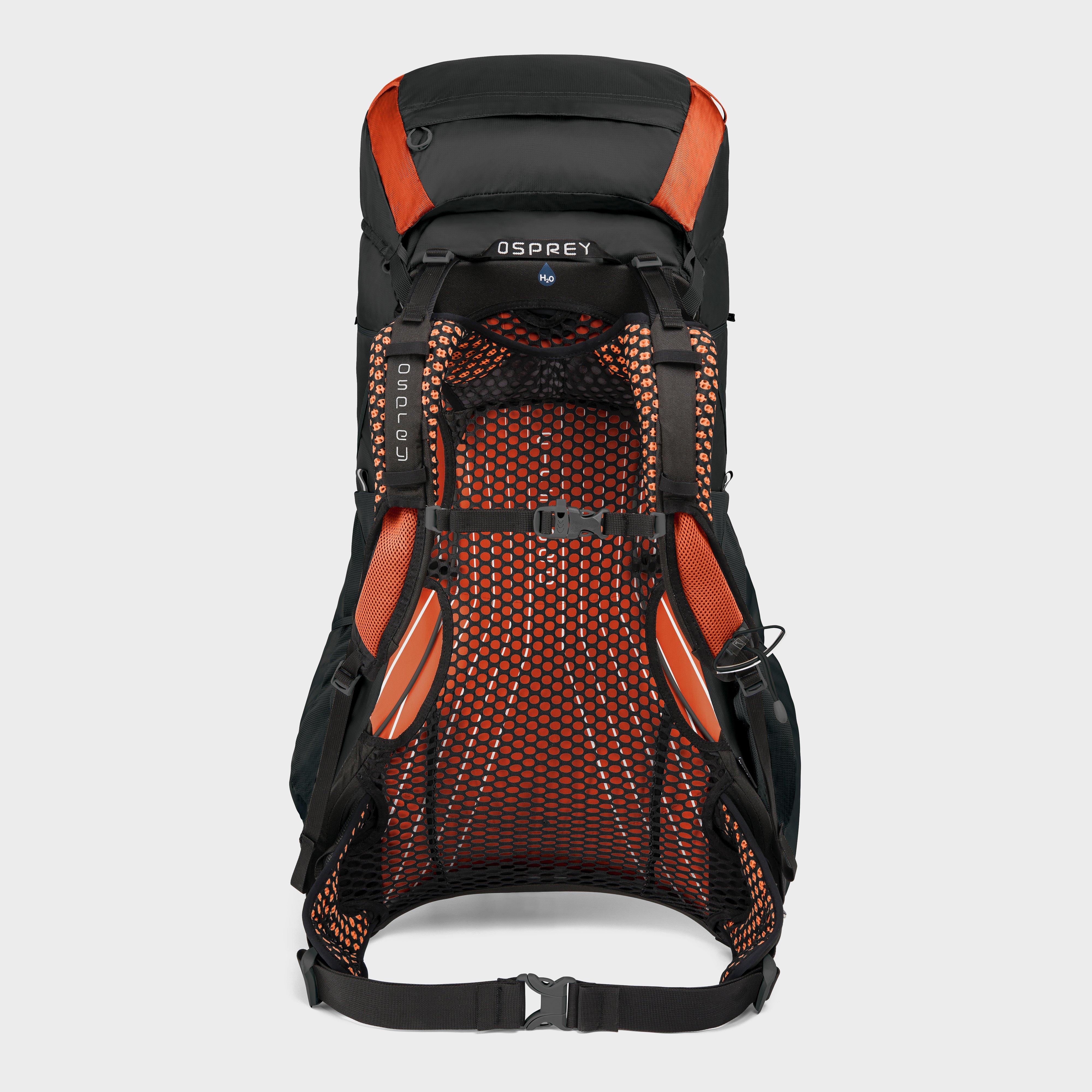 Men’s Exos 48 Litre Rucksack (Large)