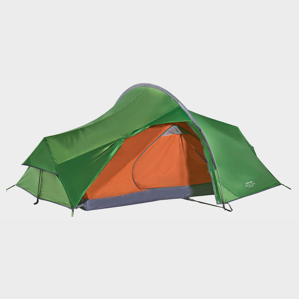 Nevis 300 Backpacking Tent