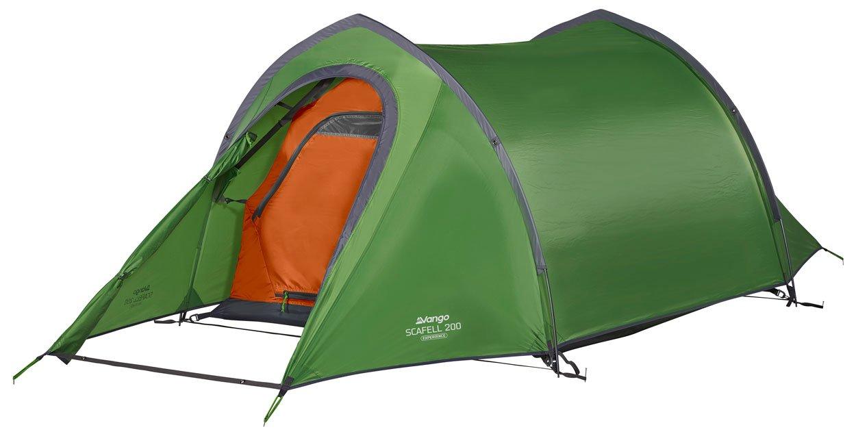 Scafell 200 Backpacking Tent