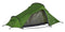 Banshee 200 Pro Backpacking Tent