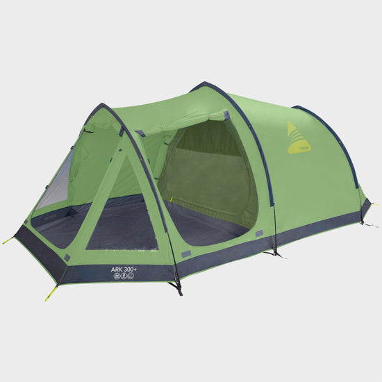 Ark 300 Plus 3 Person Tent