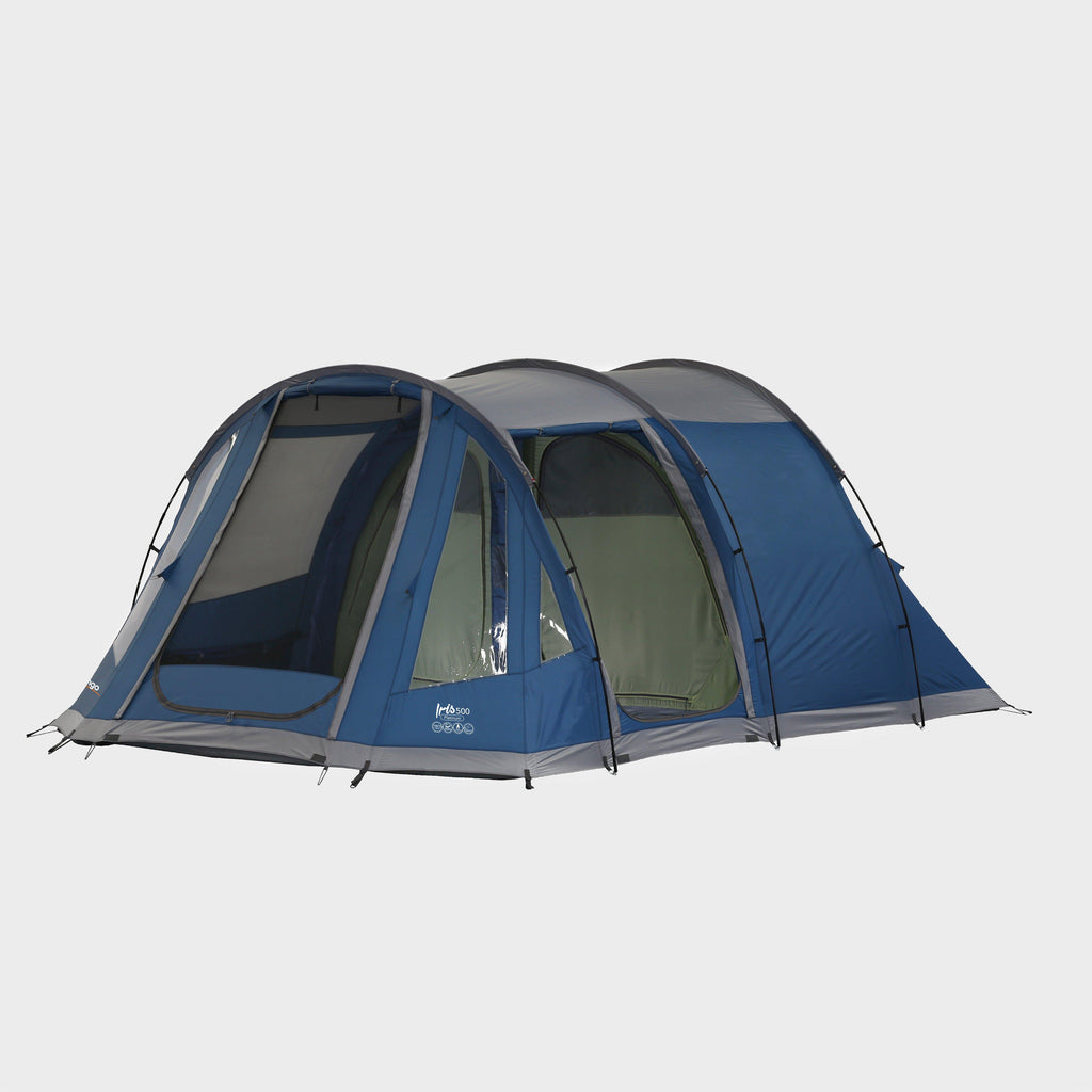 Iris 500 Tent