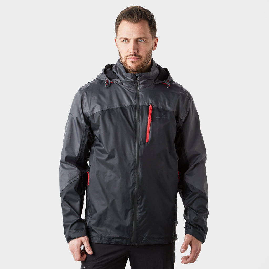 Men’s Torrent II Waterproof Jacket
