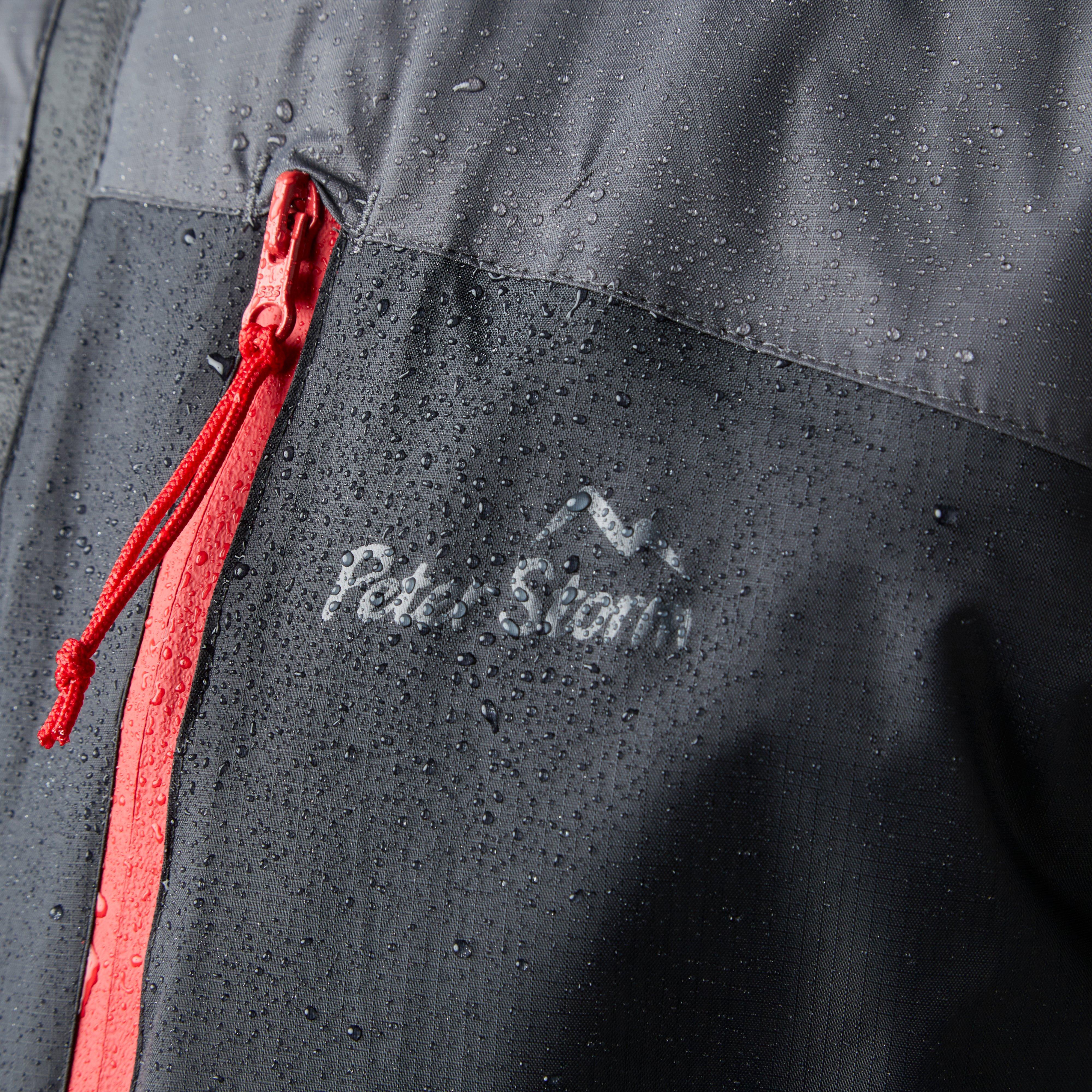 Men’s Torrent II Waterproof Jacket