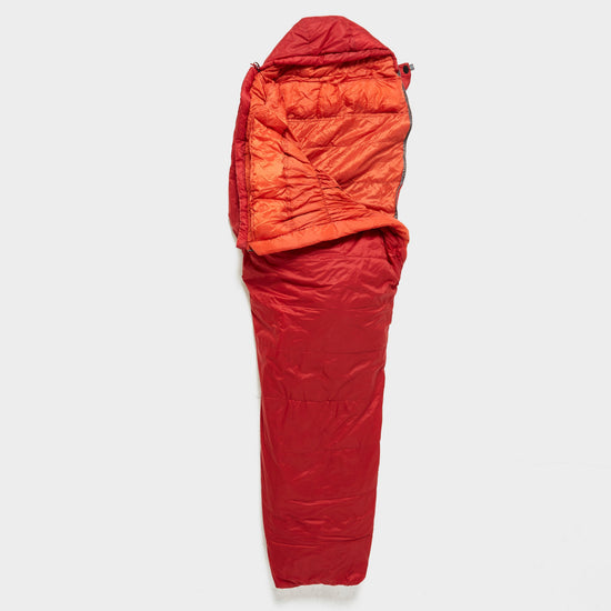 Ultralite Pro 100 Sleeping Bag