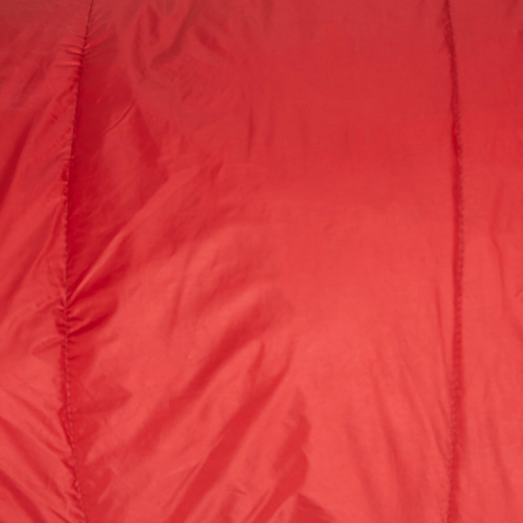 Ultralite Pro 100 Sleeping Bag