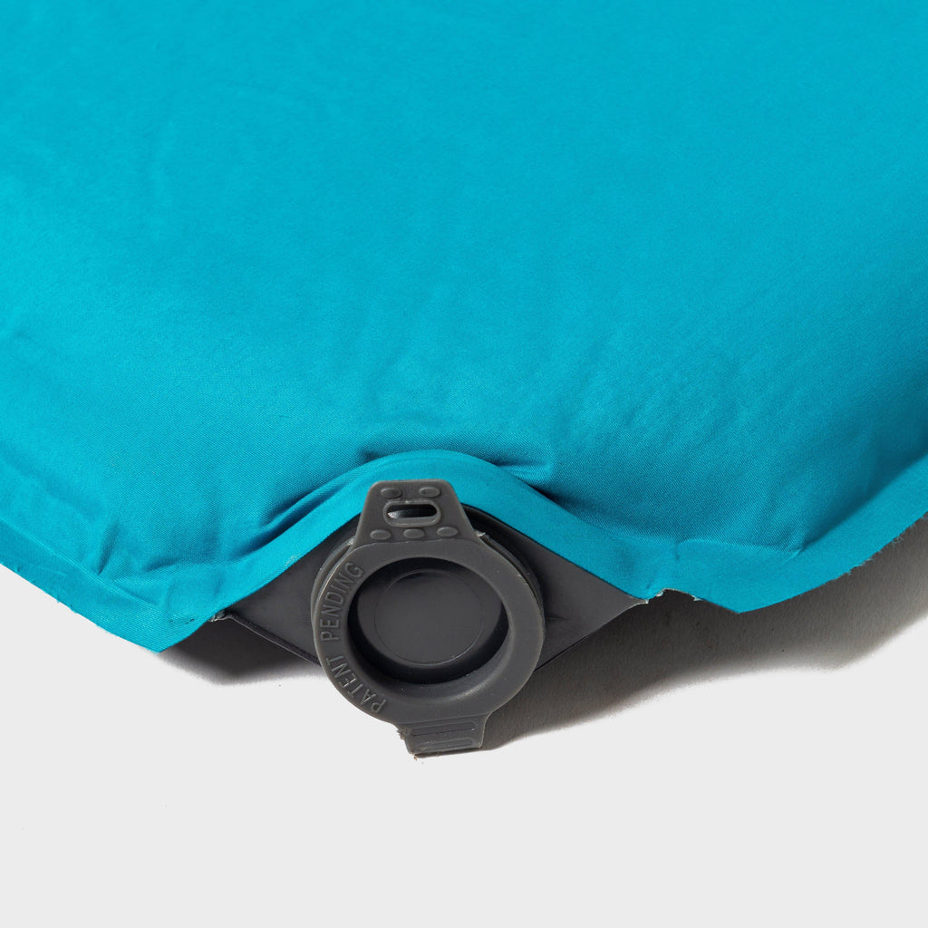 Comfort 5 Single Self-Inflating Air Mat