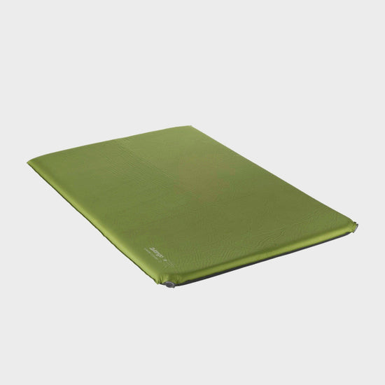 Comfort 7.5 Insulated Double Sleeping Mat