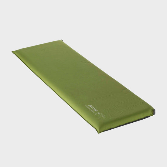 Comfort 7.5 Insulated Single Sleeping Mat
