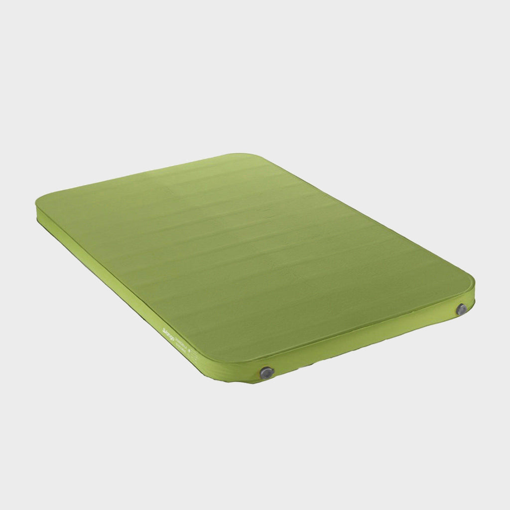 Shangri-La 10 Double Sleeping Mat