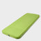 Shangri-La 10 Grande Sleeping Mat