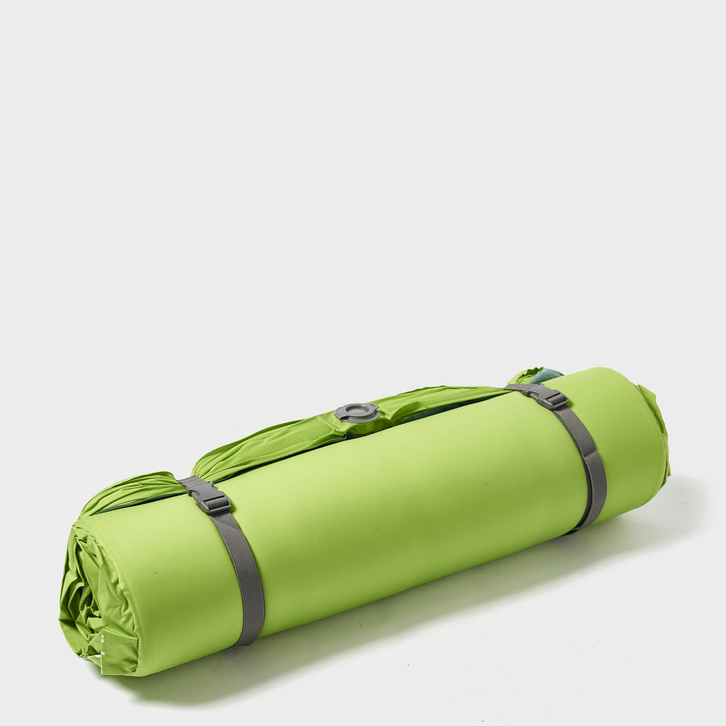 Shangri-La 10 Grande Sleeping Mat