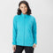 Women’s Grasmere Full-Zip Fleece