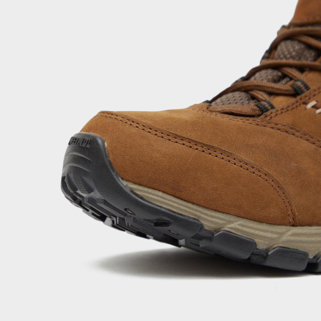 Women's Philadelphia GORE-TEX Boots