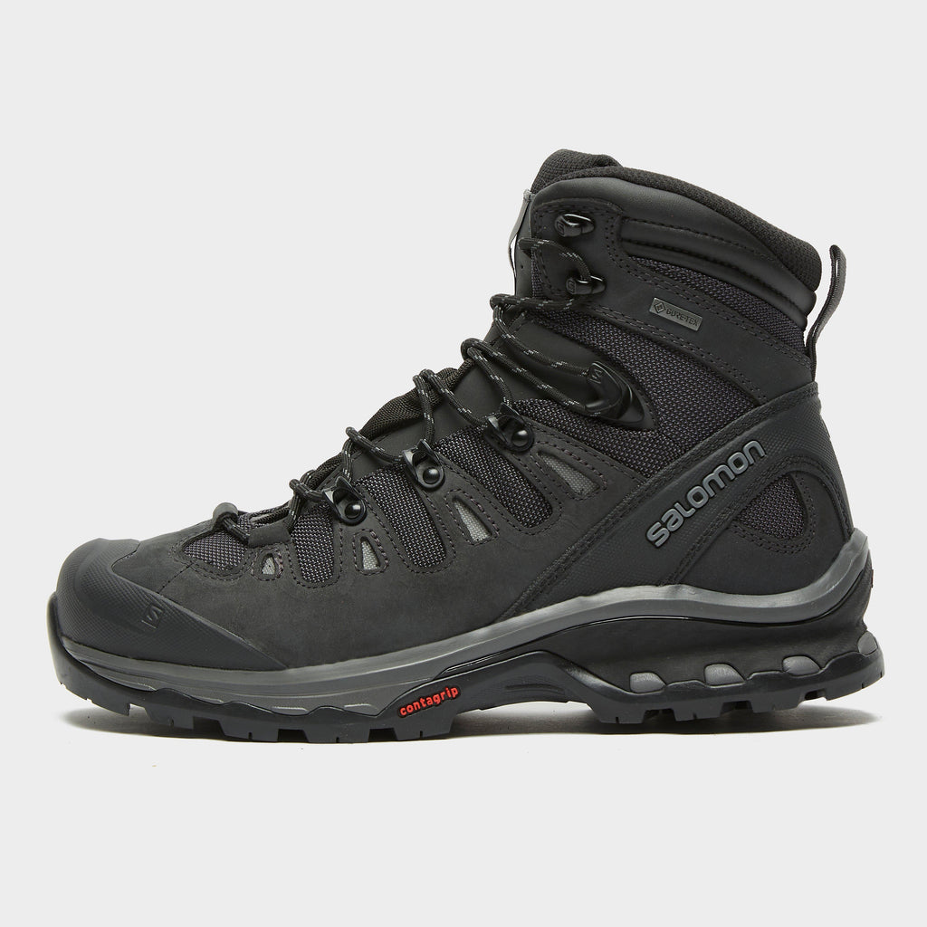 Men’s Quest 3 4D GORE-TEX® Hiking Boot