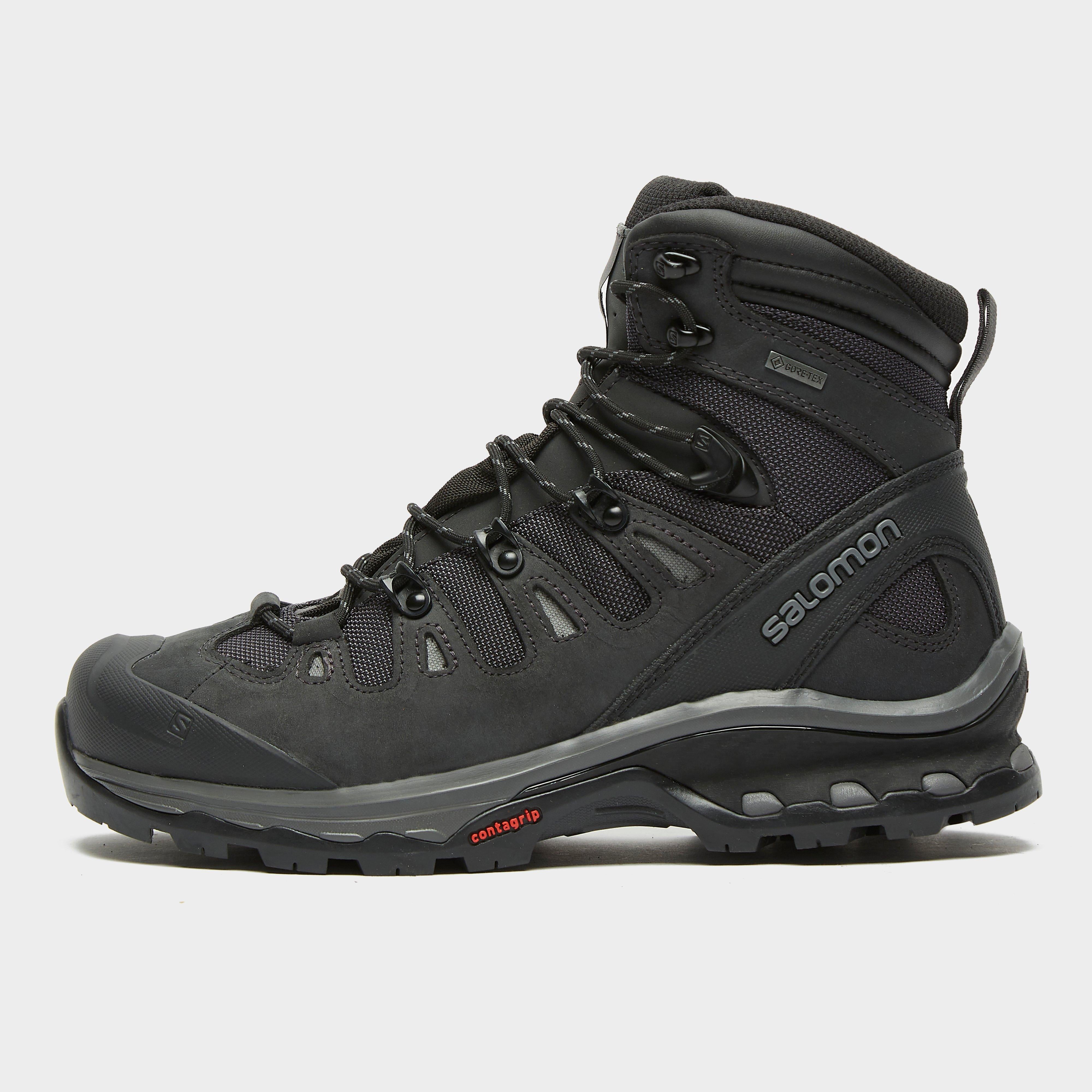 Men’s Quest 3 4D GORE-TEX® Hiking Boot
