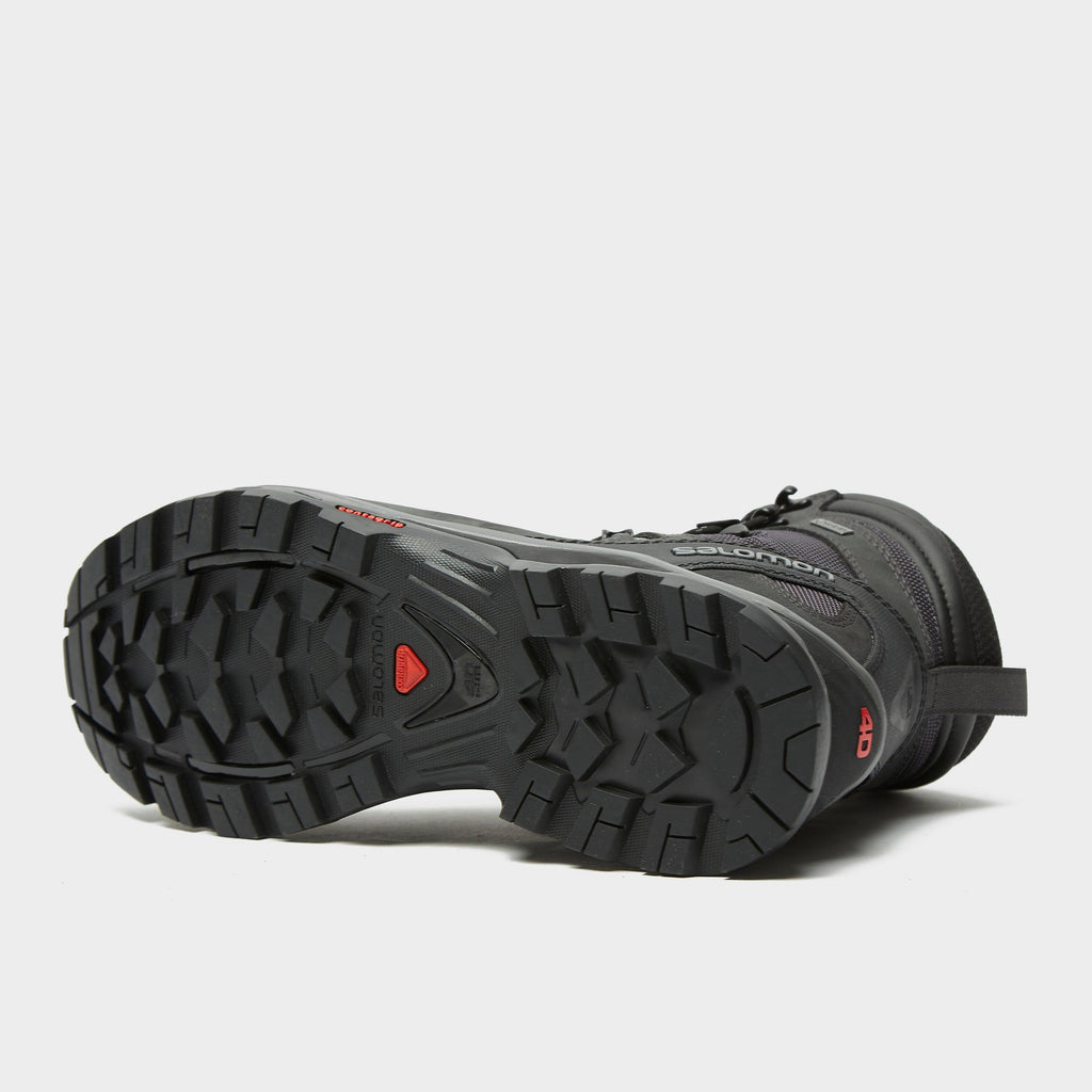 Men’s Quest 3 4D GORE-TEX® Hiking Boot