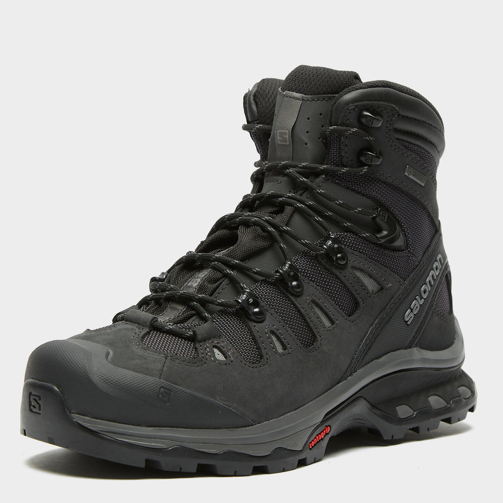 Men’s Quest 3 4D GORE-TEX® Hiking Boot