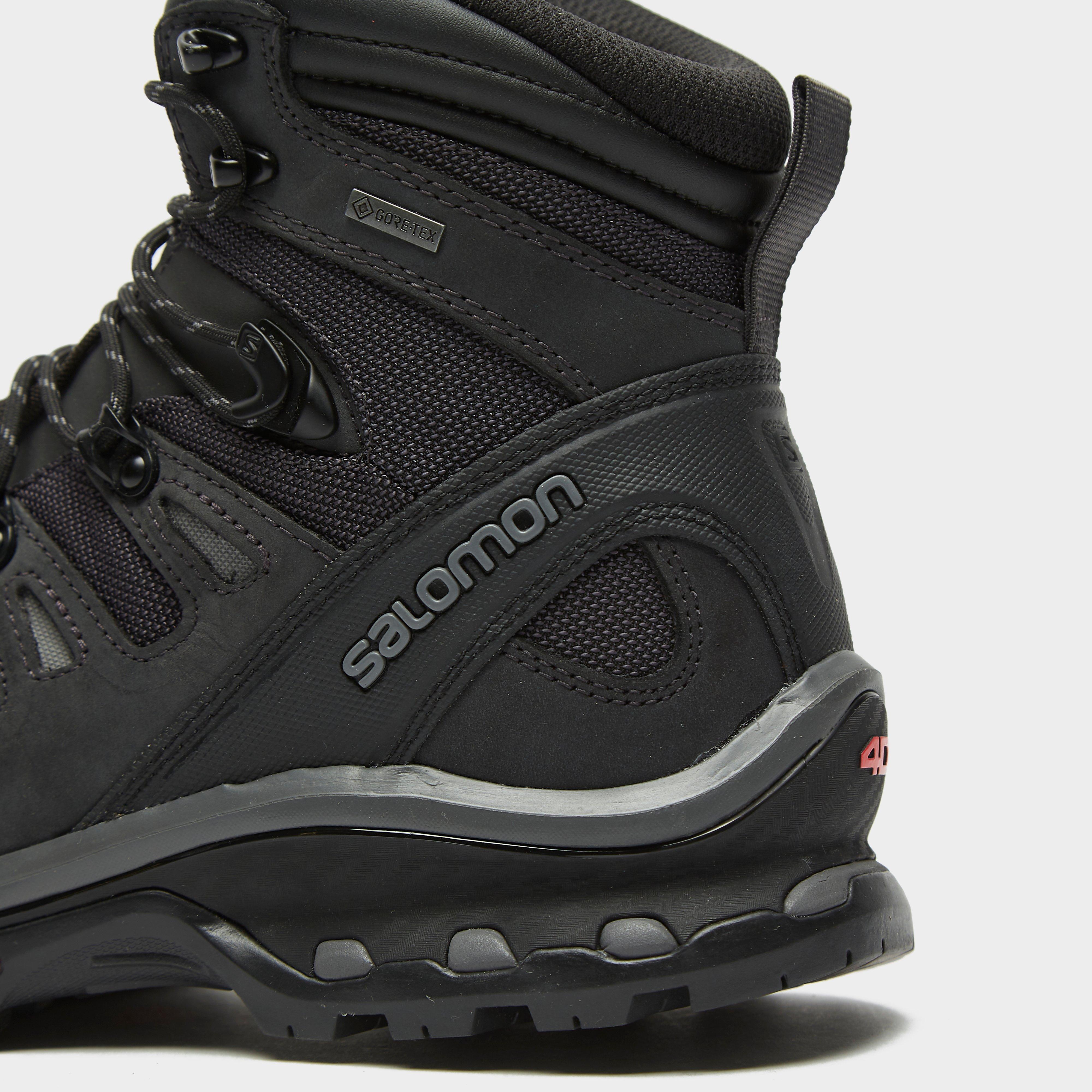Men’s Quest 3 4D GORE-TEX® Hiking Boot