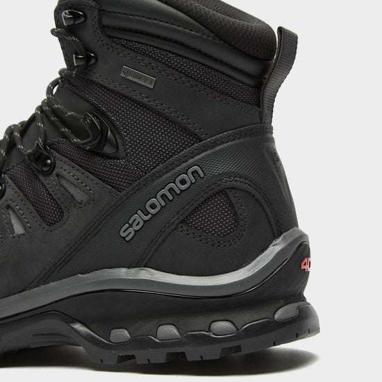 Men’s Quest 3 4D GORE-TEX® Hiking Boot