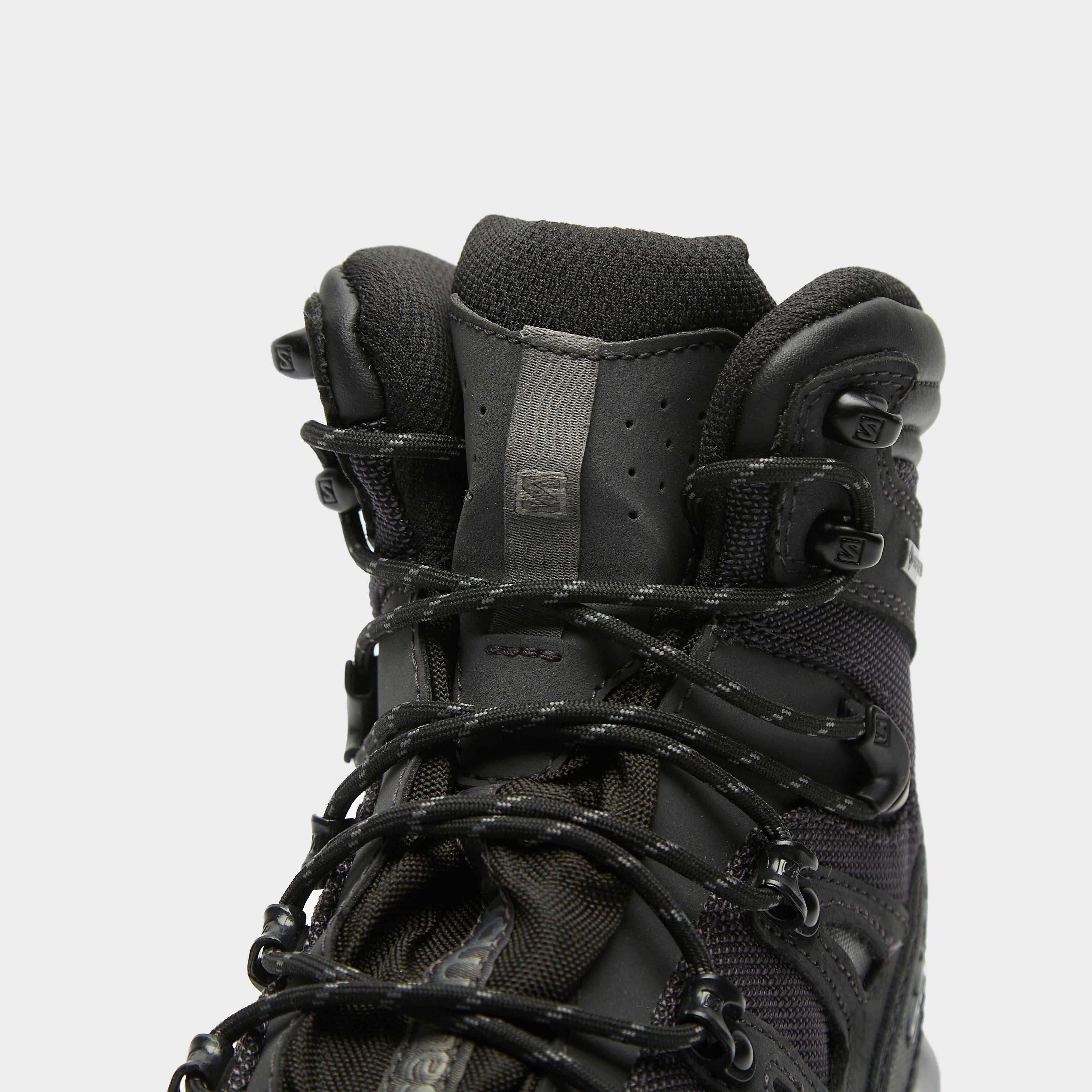 Men’s Quest 3 4D GORE-TEX® Hiking Boot