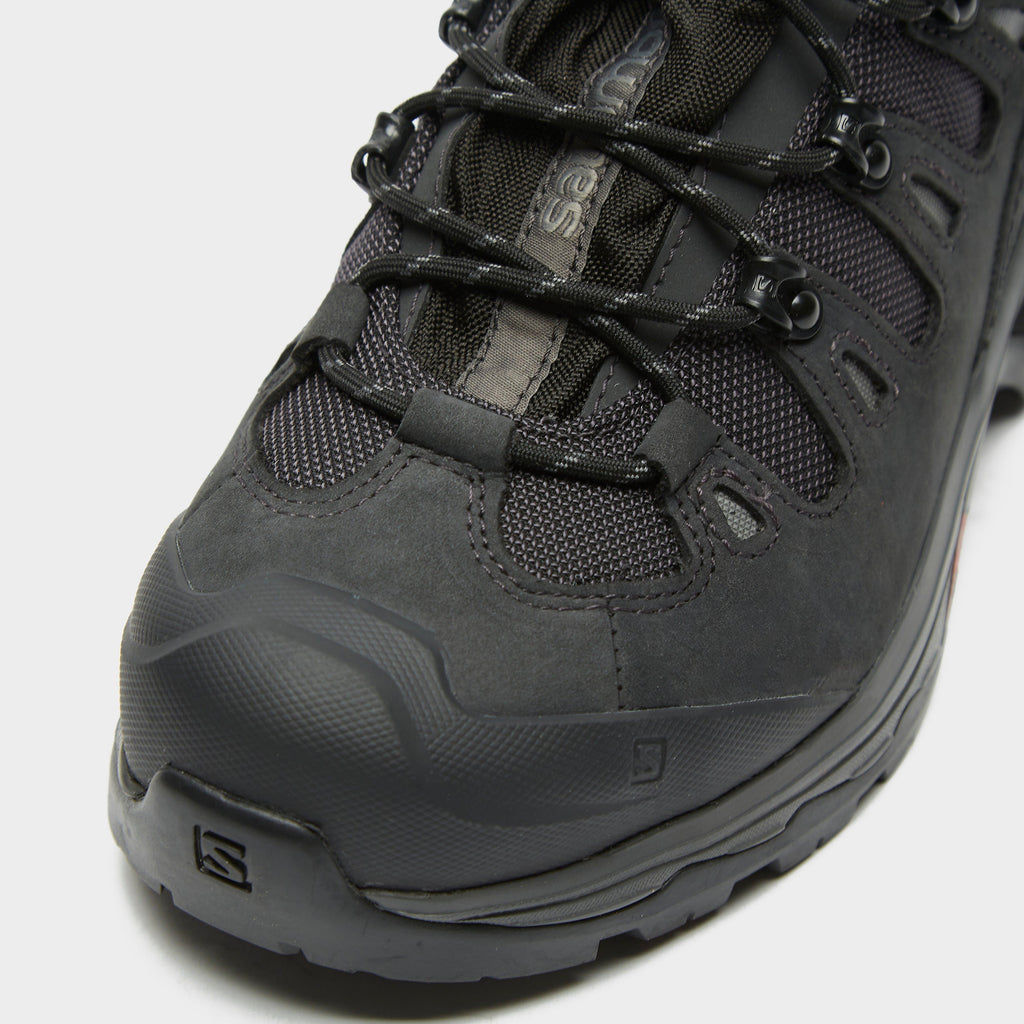 Men’s Quest 3 4D GORE-TEX® Hiking Boot