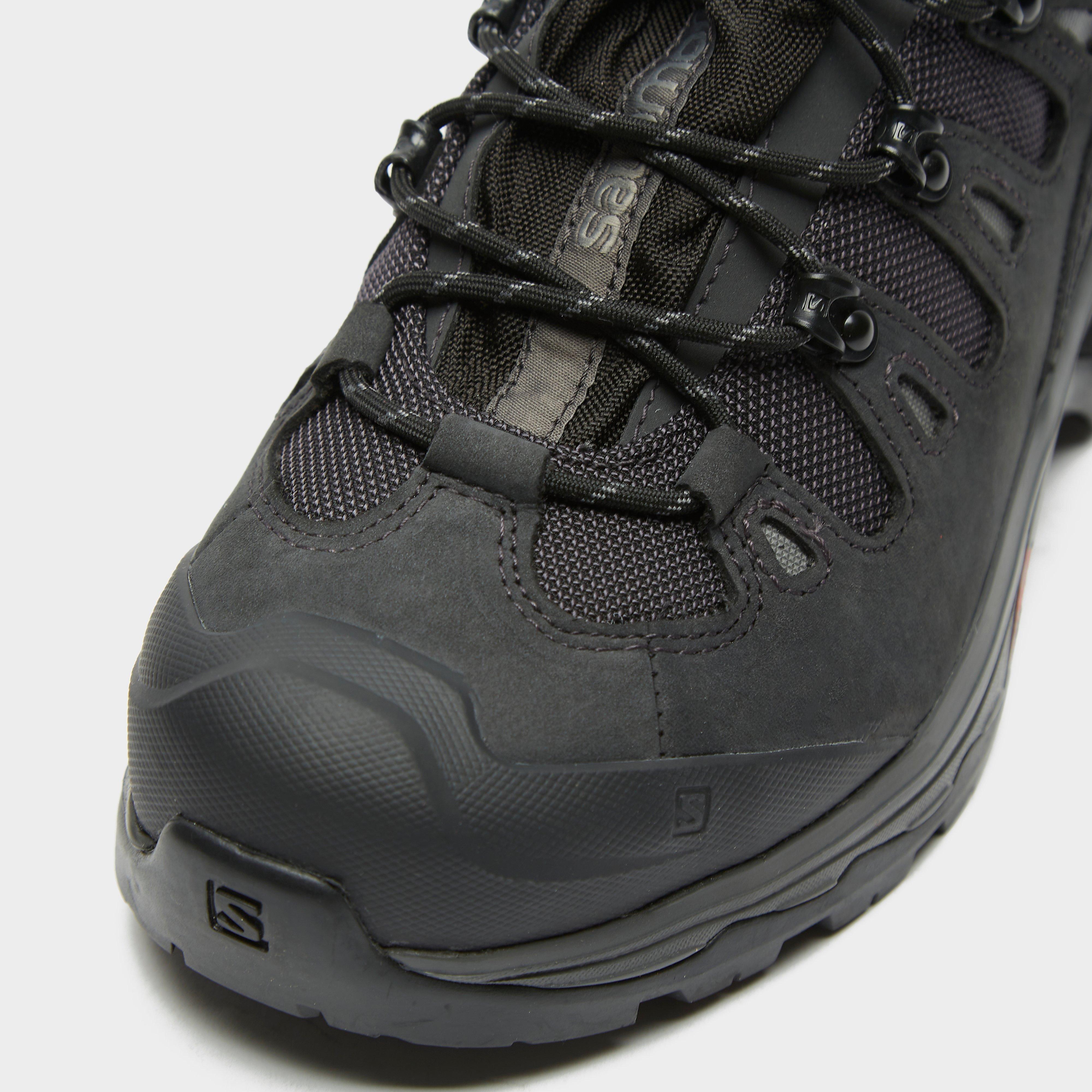 Men’s Quest 3 4D GORE-TEX® Hiking Boot