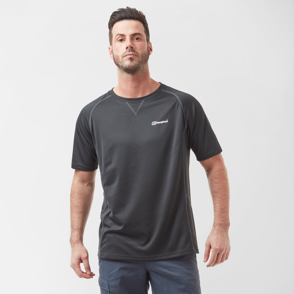 Men's Tech Tee 2.0