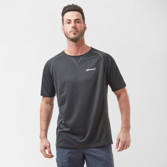 Men's Tech Tee 2.0