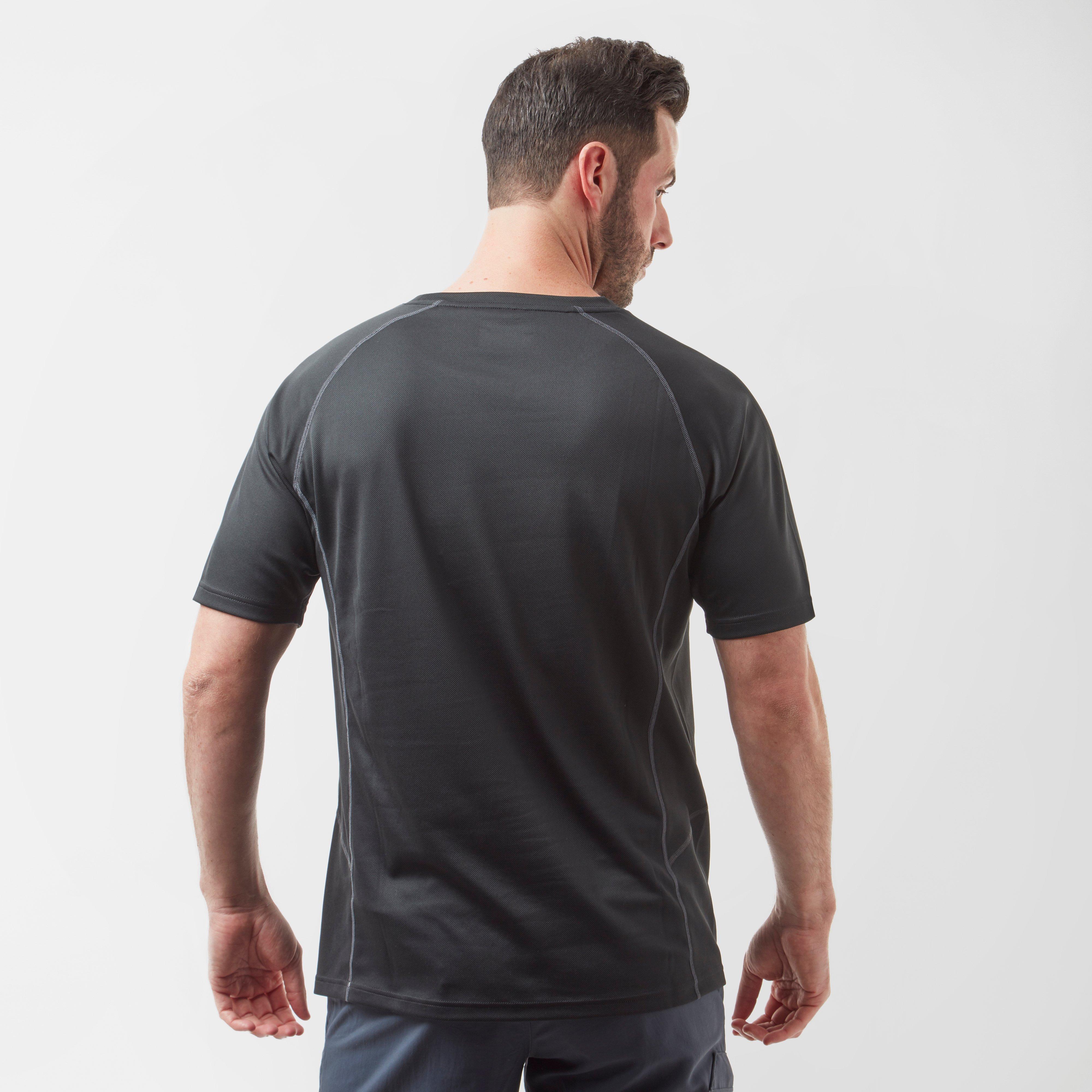 Men's Tech Tee 2.0