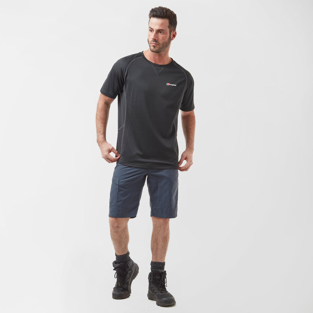 Men's Tech Tee 2.0