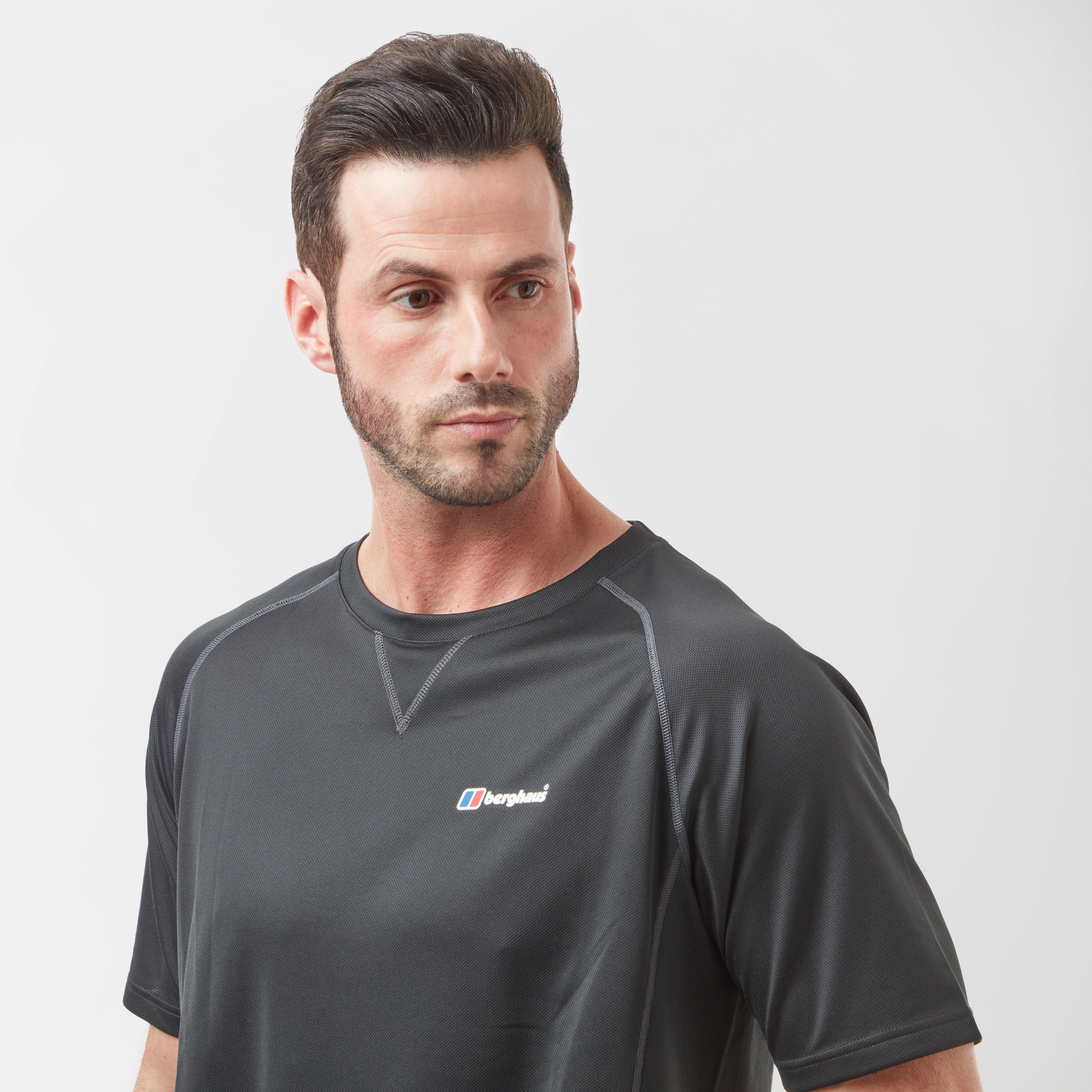 Men's Tech Tee 2.0