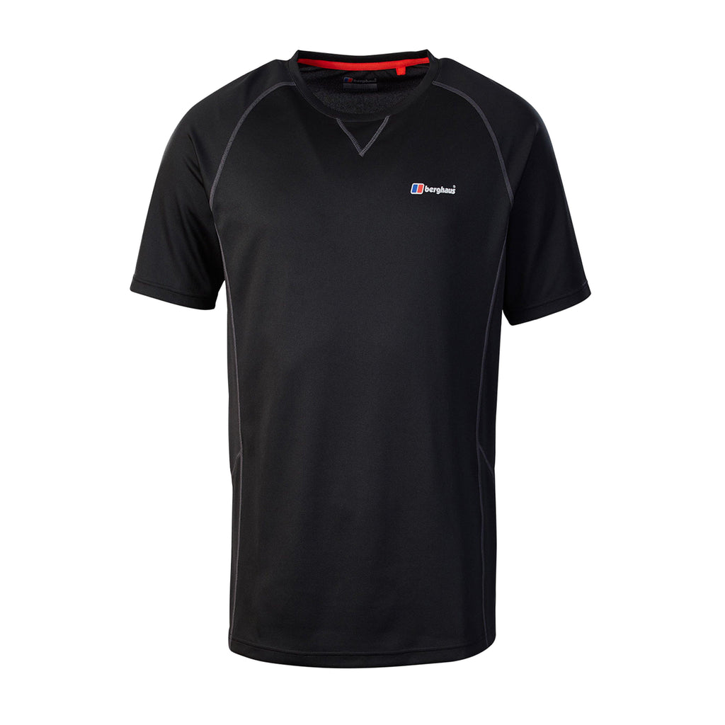 Men's Tech Tee 2.0